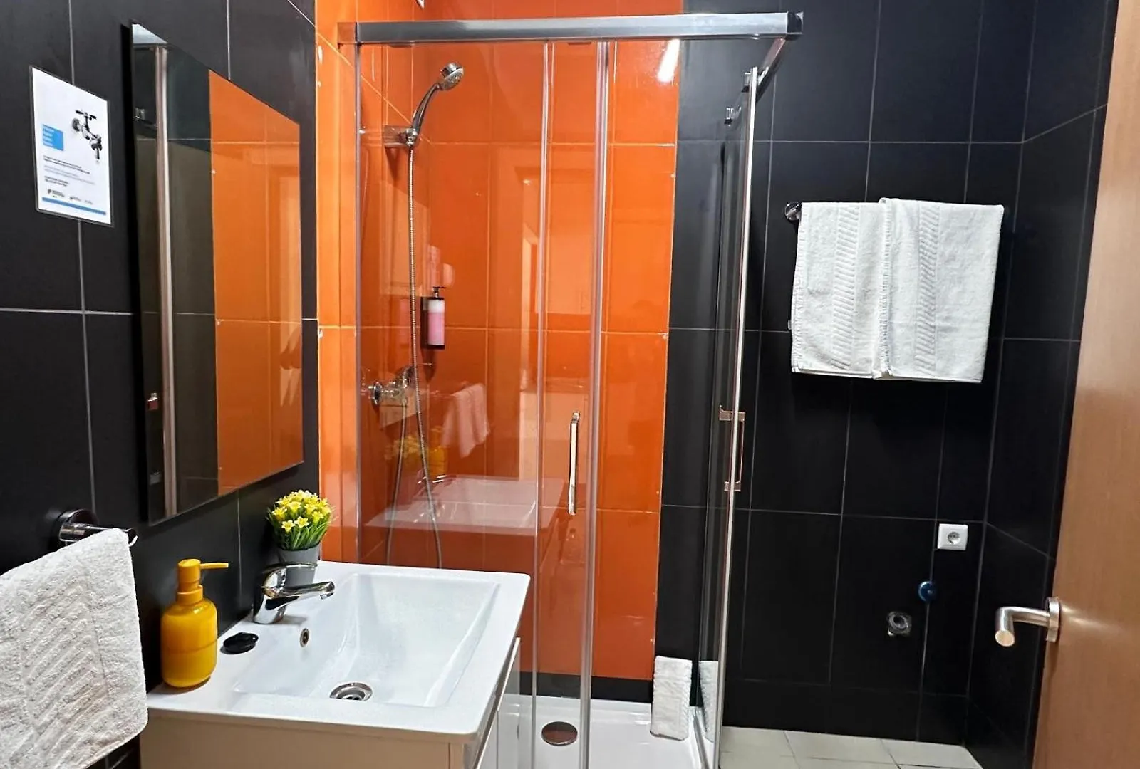 Praia Da Rocha, 404 Casa Dos Arcos, Charming Studio, Air Conditioning, Internet, Pools, Sea View, By Ig Portimão Apartamento